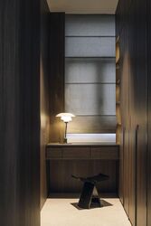 The Hillier (D23), Apartment #503577571